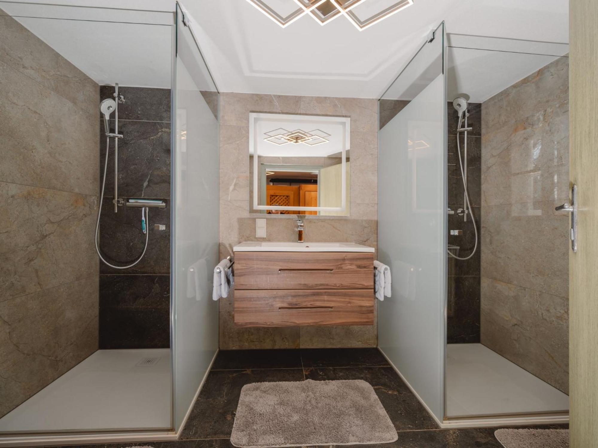 Holiday Home Oberhaslach By Interhome Abtenau Luaran gambar