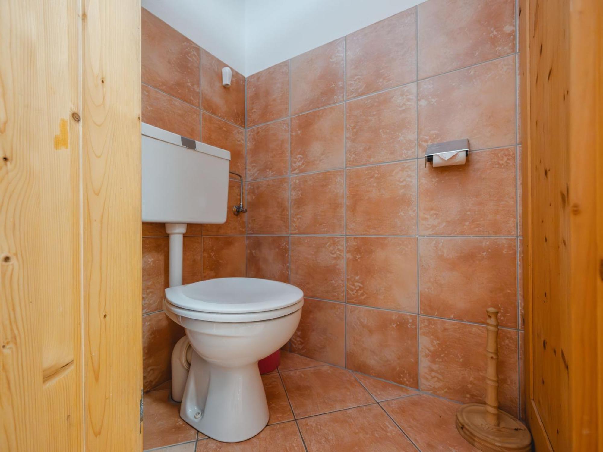 Holiday Home Oberhaslach By Interhome Abtenau Luaran gambar