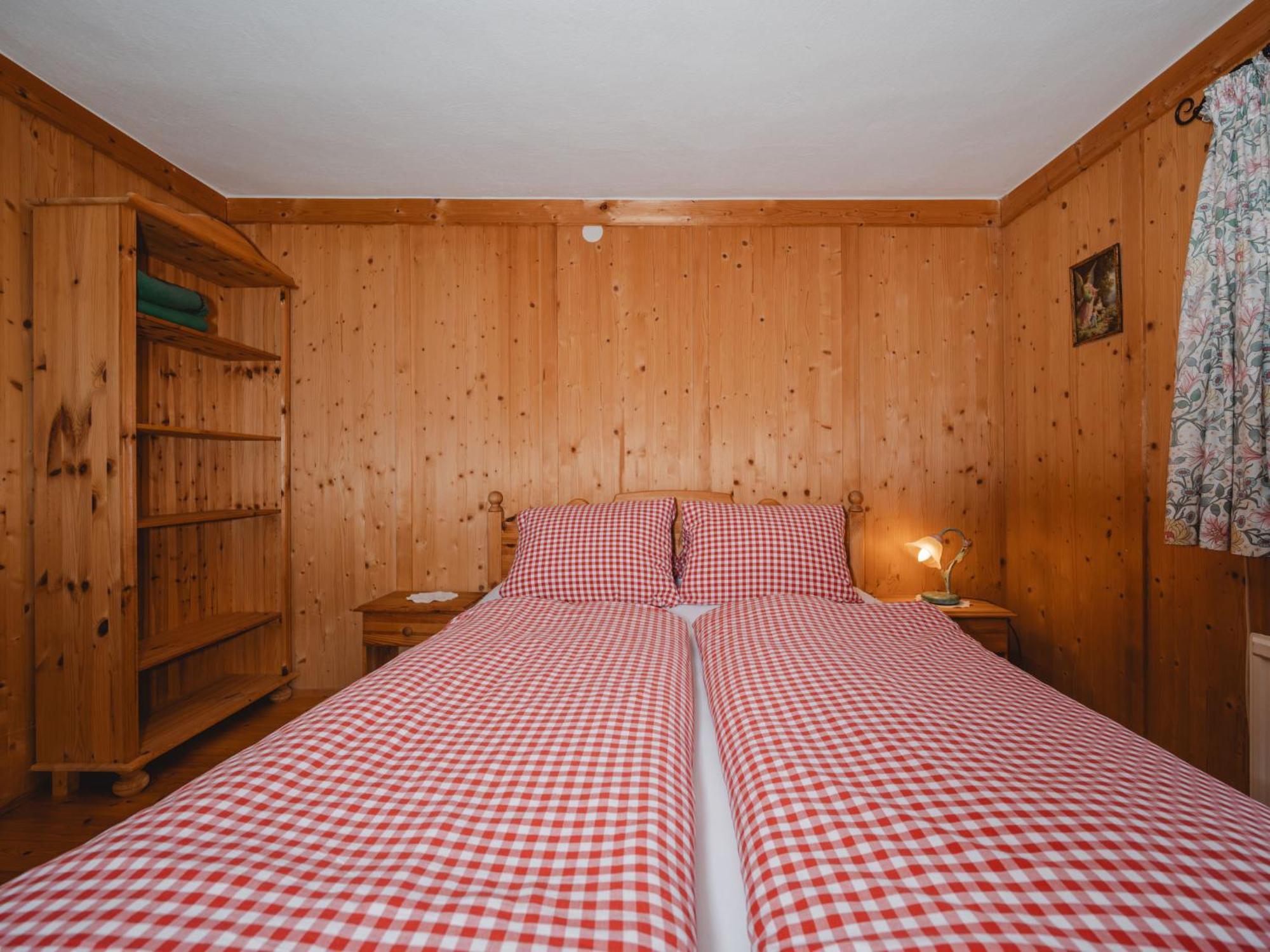 Holiday Home Oberhaslach By Interhome Abtenau Luaran gambar